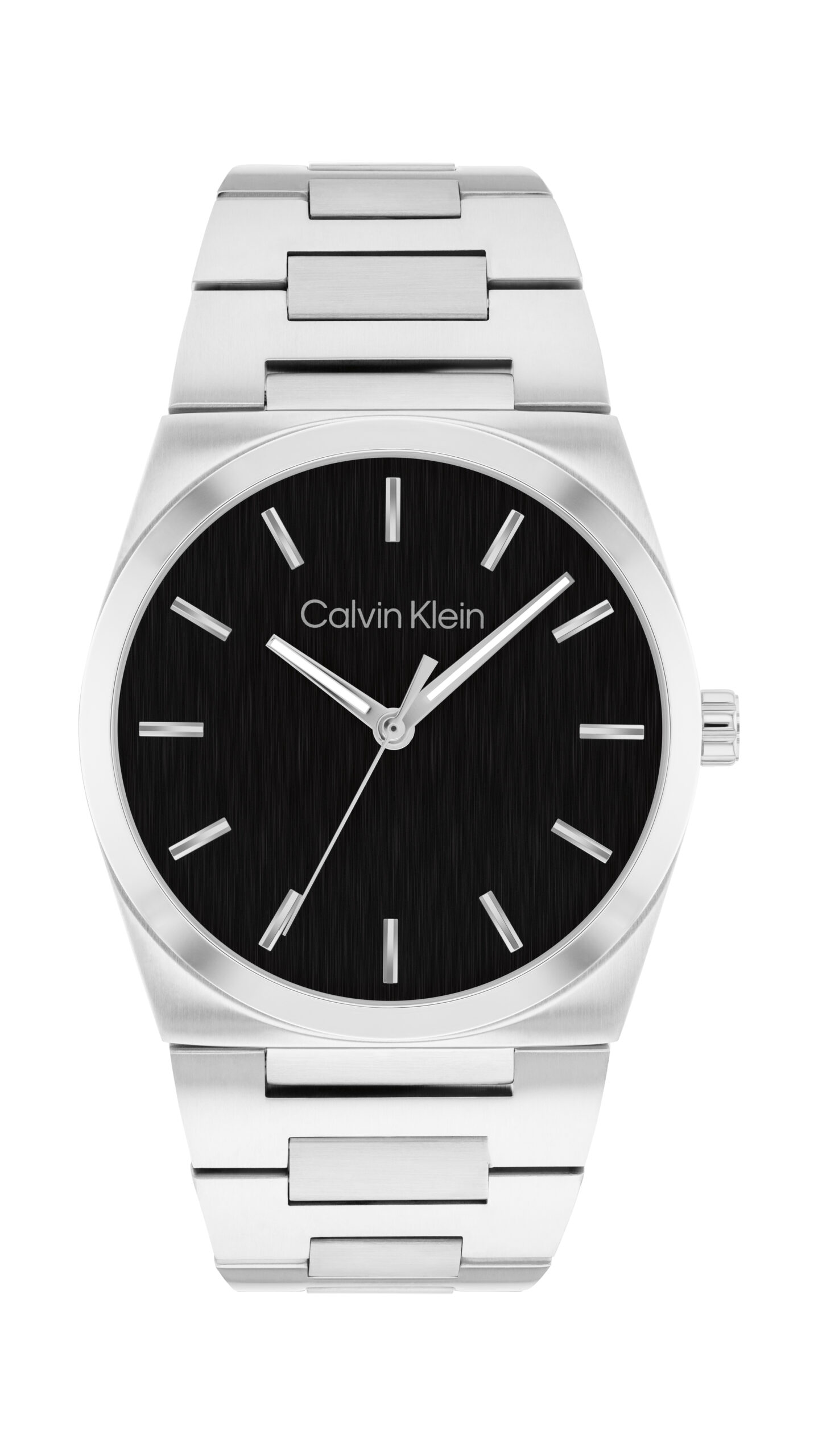 CK25200543