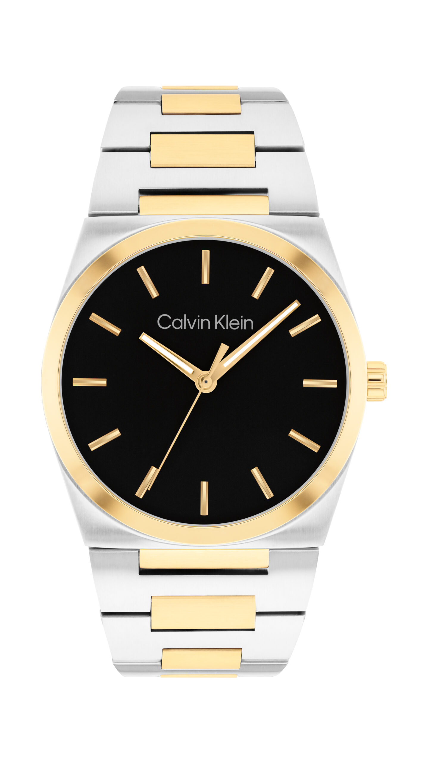 CK25200544