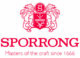 Sporrong